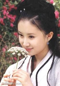 top ten slot sites Lin Yun tersenyum sedikit dan membawa Li Tian dan yang lainnya menjauh dari kamar pribadi.